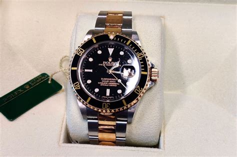 scottsdale rolex watches|used rolex for sale scottsdale.